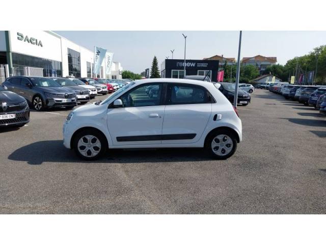 Renault Twingo image 5