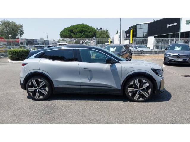 Renault Mégane image 2