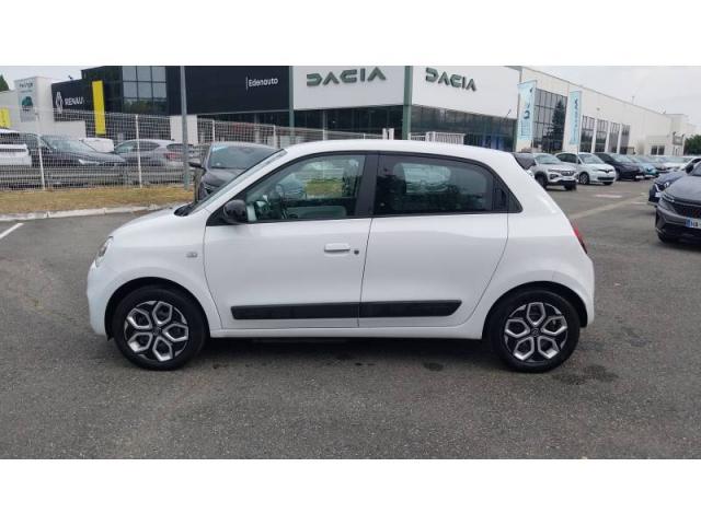 Renault Twingo image 9