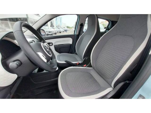 Renault Twingo image 3