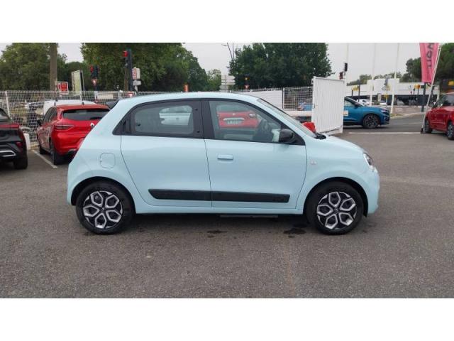 Renault Twingo image 4