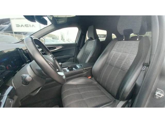 Renault Austral image 1
