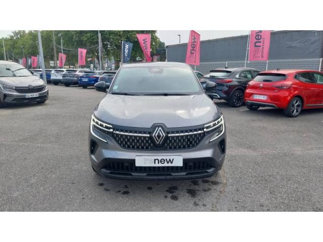 Renault Austral image 6