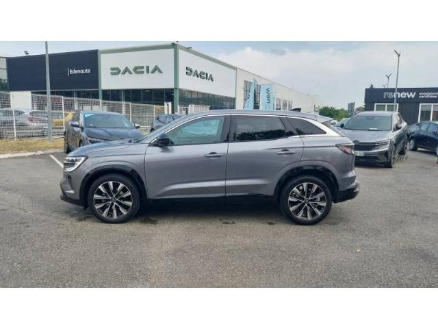 Renault Austral image 7
