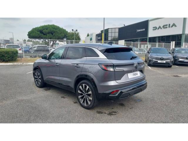 Renault Austral image 4