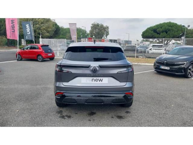 Renault Austral image 3