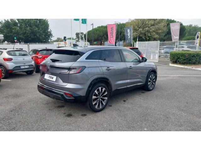 Renault Austral image 9