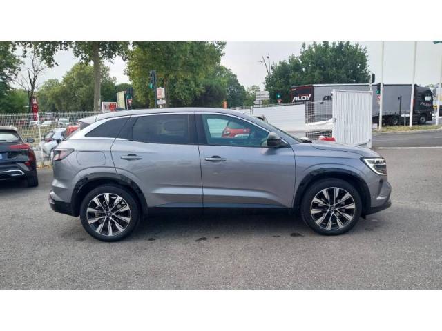 Renault Austral image 8