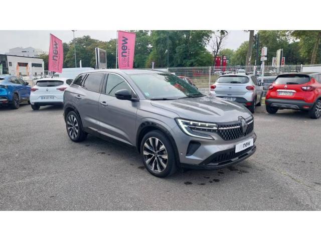 Renault Austral image 2