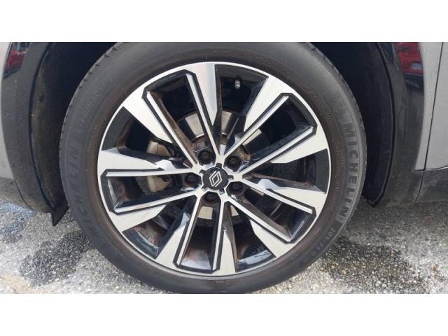 Renault Austral image 5