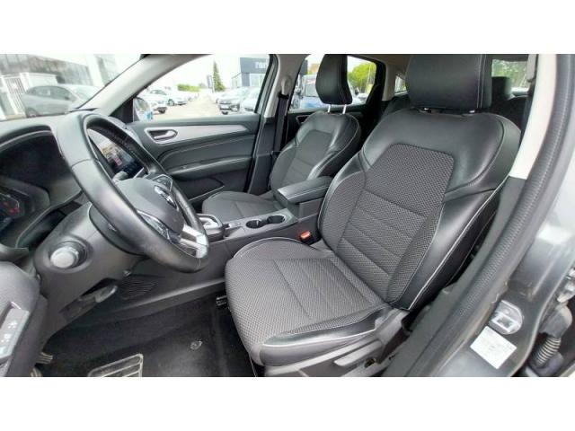 Renault Arkana image 4