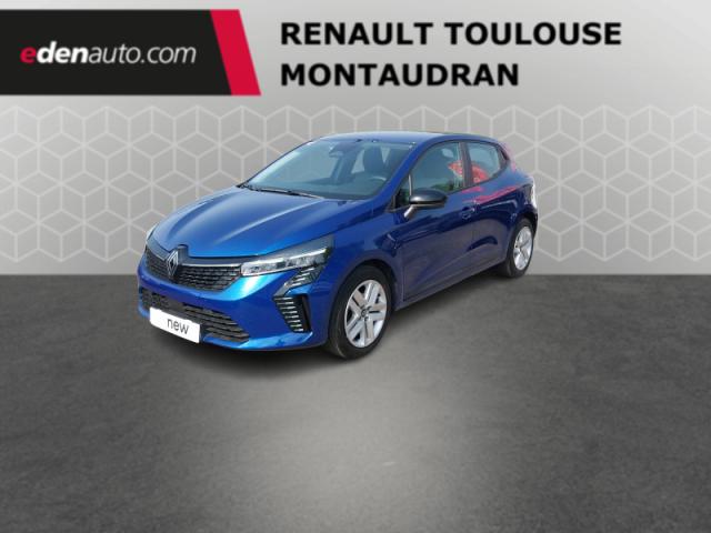 Renault Clio Tce 90 Ch Gsr2 Evolution