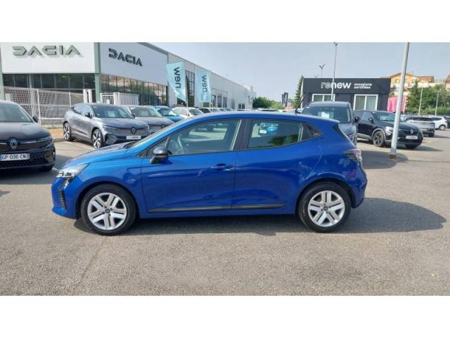 Renault Clio image 4