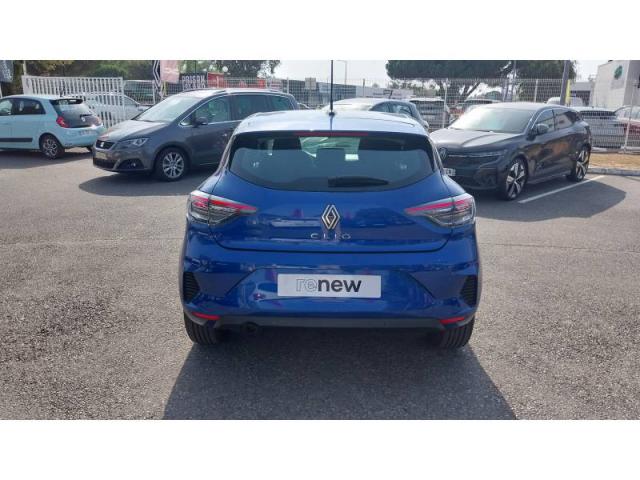 Renault Clio image 9