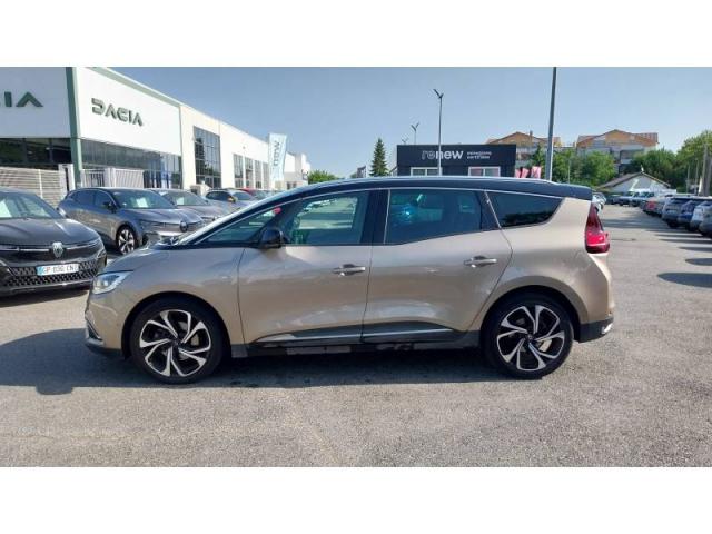 Renault Grand Scénic image 4