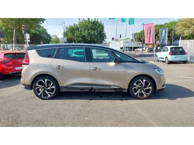 Renault Grand Scénic image 3