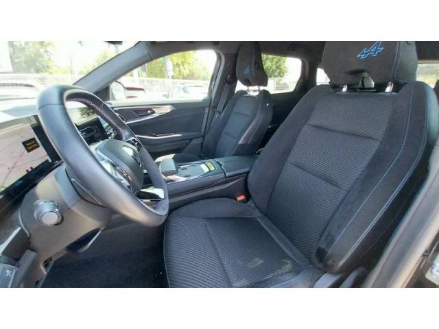 Renault Austral image 2
