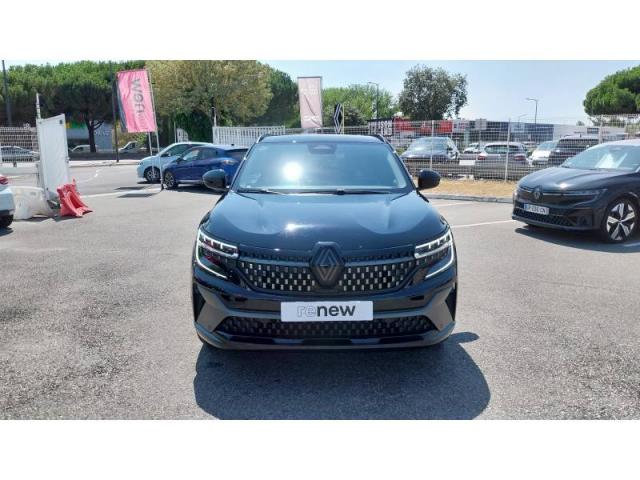 Renault Austral image 4