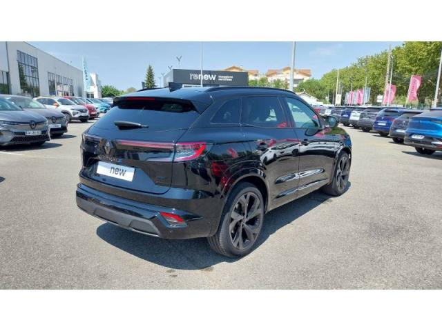 Renault Austral image 7