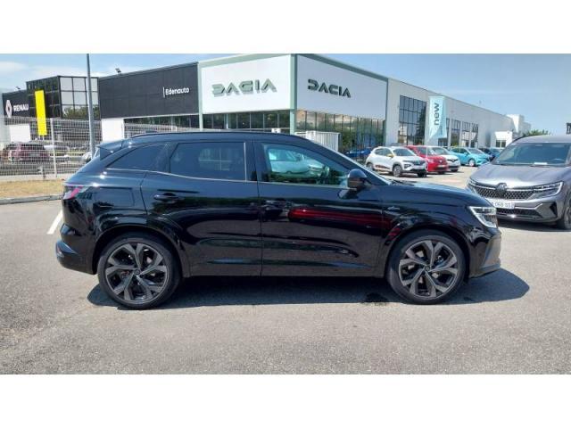 Renault Austral image 5