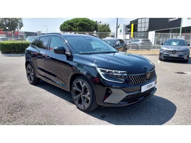Renault Austral image 3