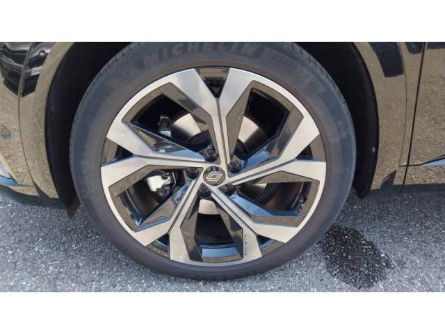 Renault Austral image 8