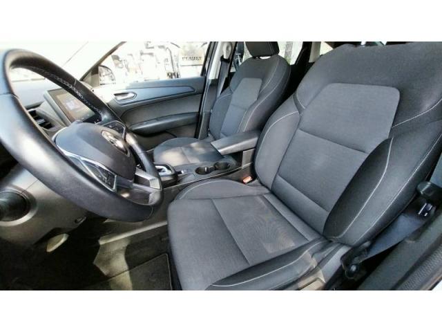 Renault Arkana image 7