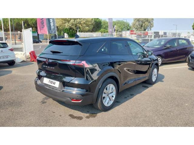 Renault Symbioz image 8