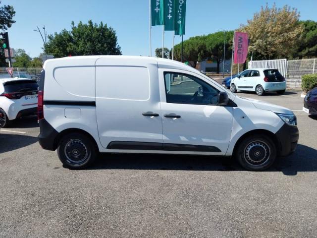 Renault Express image 3