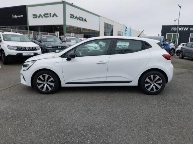 Renault Clio image 7