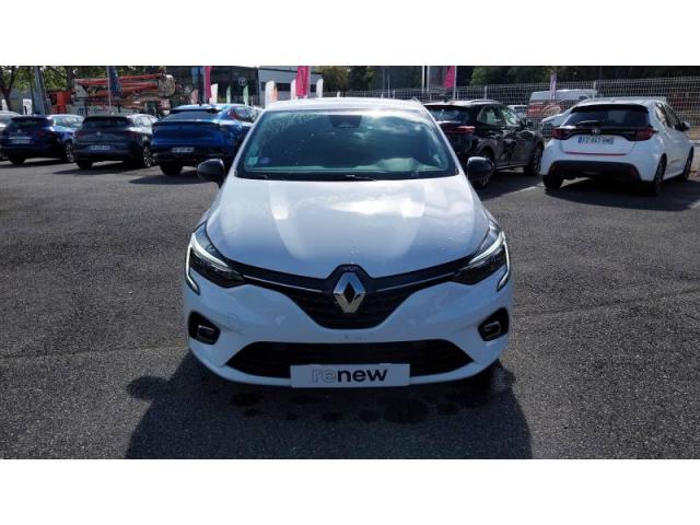 Renault Clio image 5