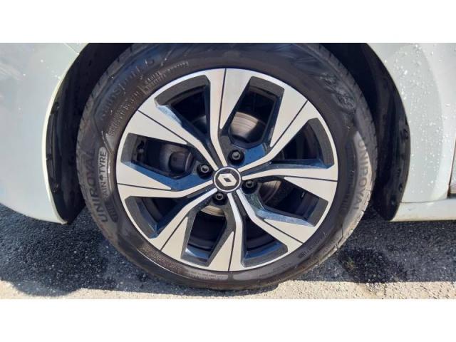 Renault Clio image 4