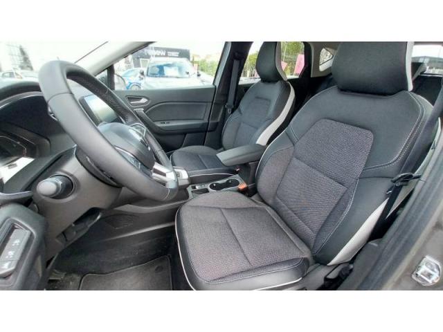 Renault Captur image 3