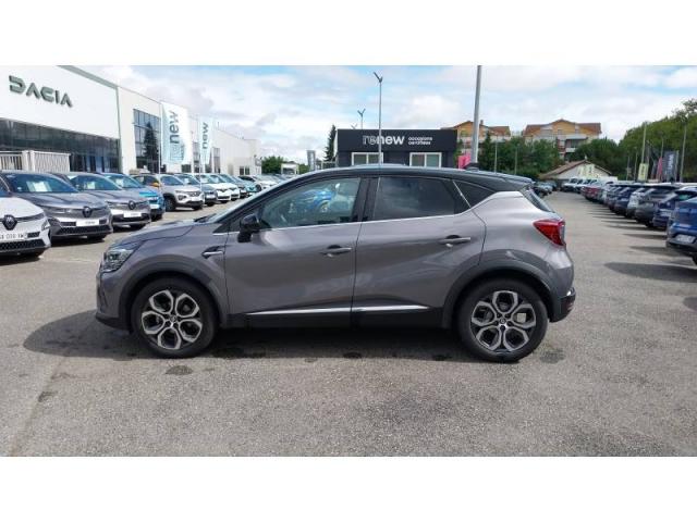 Renault Captur image 8
