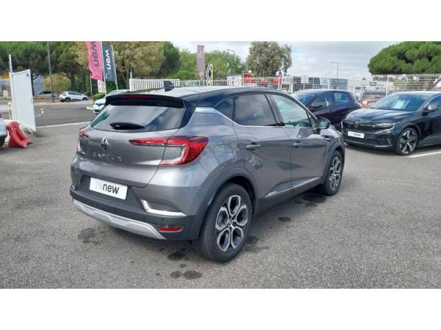 Renault Captur image 5