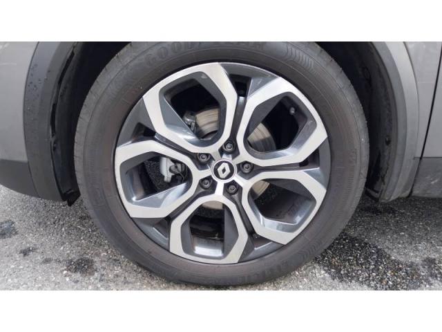 Renault Captur image 4