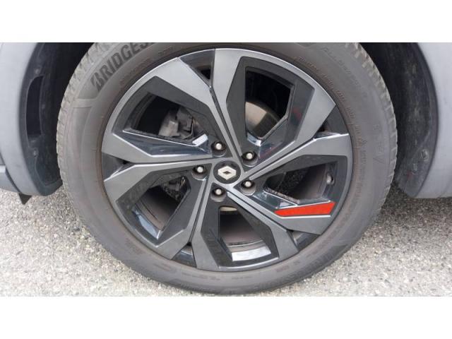 Renault Arkana image 8