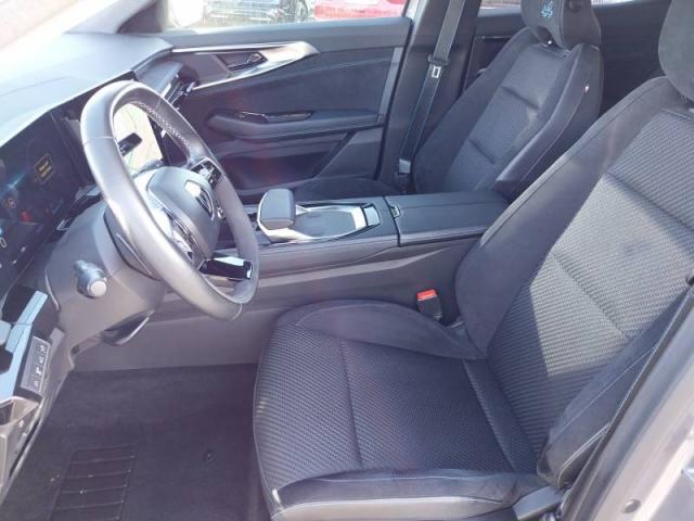 Renault Austral image 3