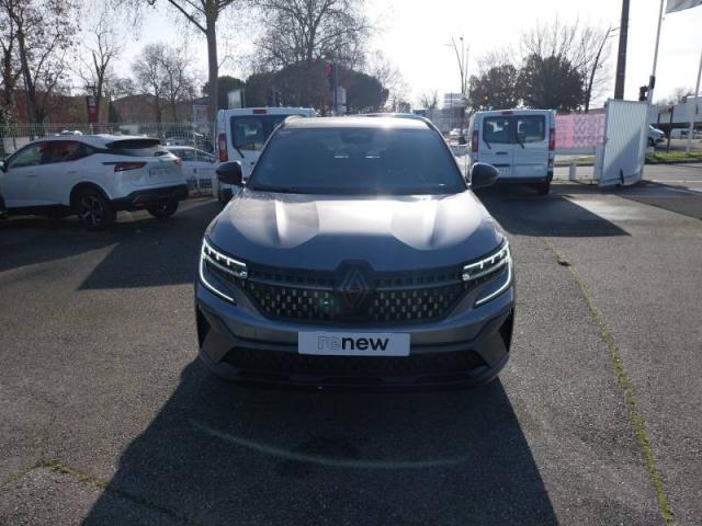 Renault Austral image 6