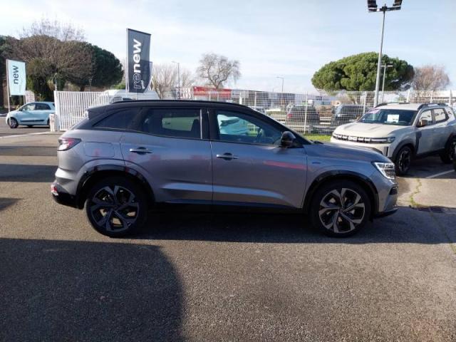 Renault Austral image 5
