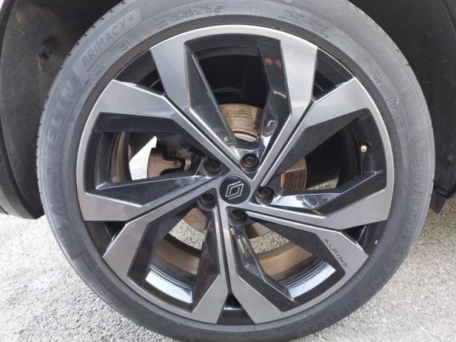 Renault Austral image 4