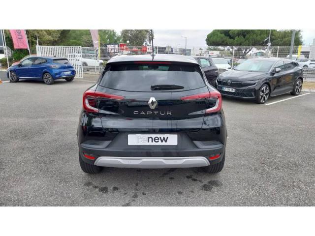 Renault Captur image 5