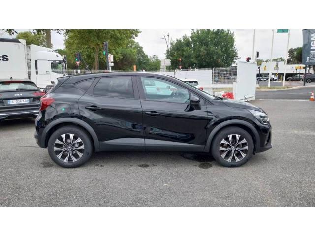 Renault Captur image 2