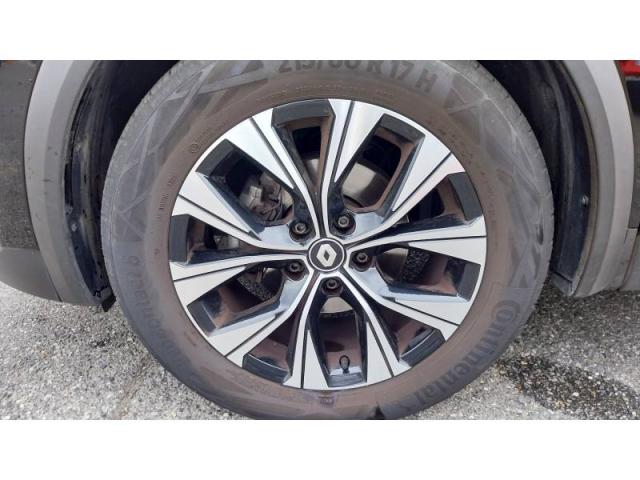 Renault Captur image 6
