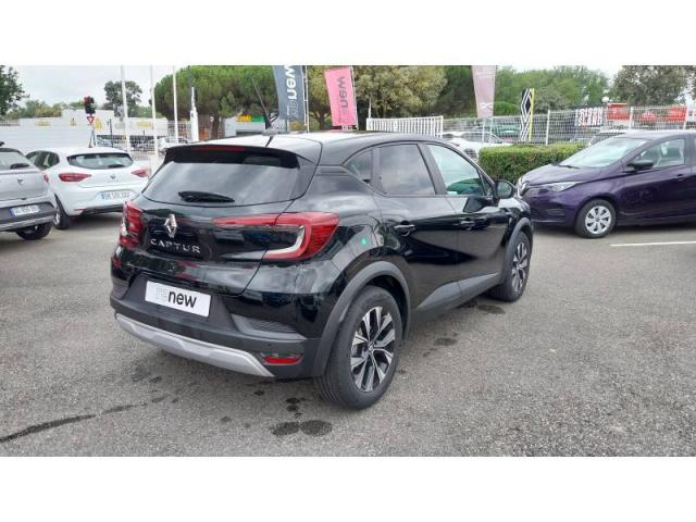 Renault Captur image 5