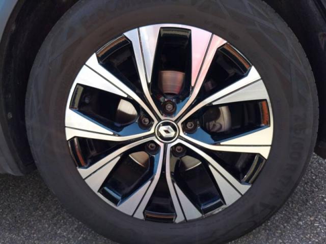 Renault Captur image 5