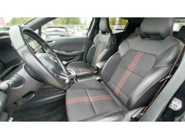 Renault Clio image 3