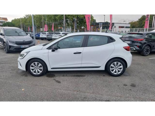 Renault Clio image 7