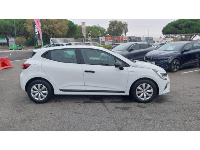 Renault Clio image 9
