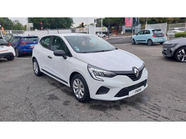 Renault Clio image 3